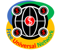 FreeUniversalNetwork